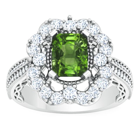 https://www.goldiam.easystockhosting.com/en/sites/default/files/D52995-2-B_whitegold_emerald%20%28%D7%A7%D7%98%D7%9F%29.jpg
